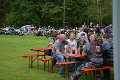 MCE Sommertreffen 2016 - 272